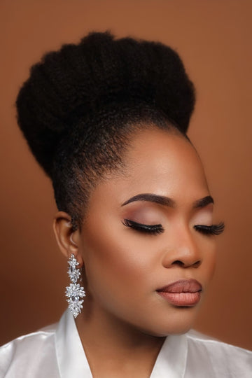Adela Earrings